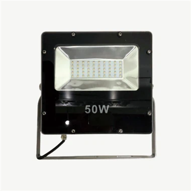 100W LED Projektör